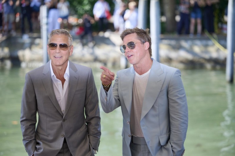 Ubedljivo najgori muževi u horoskopu: Evo kakva vas sudbina čeka ako baš njima kažete "DA"