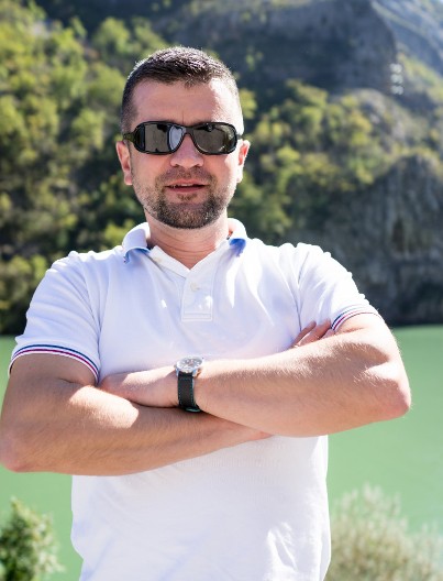 Ispovest Srbina koji je spavao sa drugom kako bi pokazao svoje umeće: "Prevario sam devojku i možda bih to ponovo uradio"