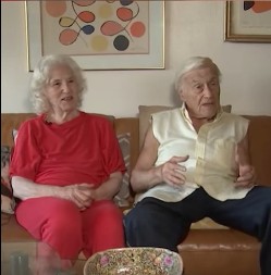 Deka oterao lopove i postao heroj: Evo kako je sa 87 godina nadmudrio prevarante!