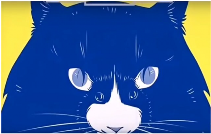 Šta prvo vidite na ovoj slici? Odgovor će otkriti šta je vaša najveća prepreka u životu