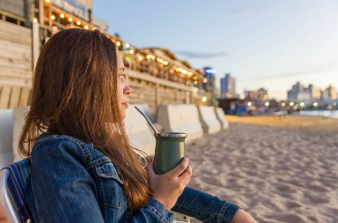 Katarina prevarila muža s kumom, njegovim ocem i bratom: Pravi šok priredio je muž