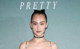 Baletanke i za jesen: Mogu još da se nose, neverovano su praktične i udobne, Srpkinje obožavaju ove modele