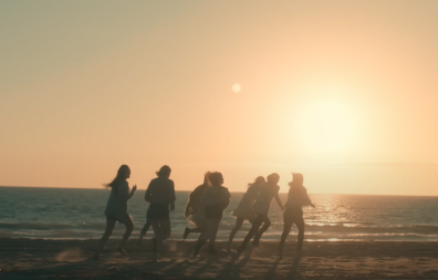 Dnevni horoskop za četvrtak, 11. septembar: Strelci će da putuju, Jarčevi rešavaju finansije, a ostali?