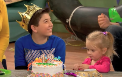 Džabe vam pare: Deca neuporedivo više cene ove stvari, samo roditelji mogu da ih pruže