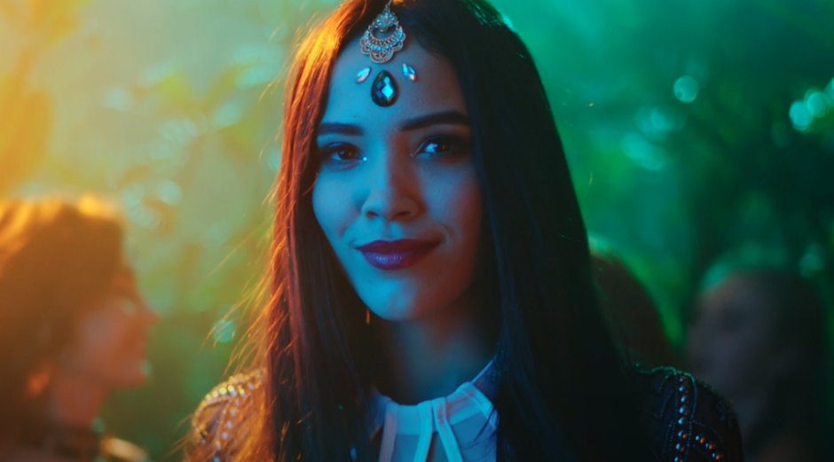 Bogati ste: Ova 4 znaka zaboravljaju šta znači kriza u četvrtak, 11. septembra, sve dolazi na svoje mesto