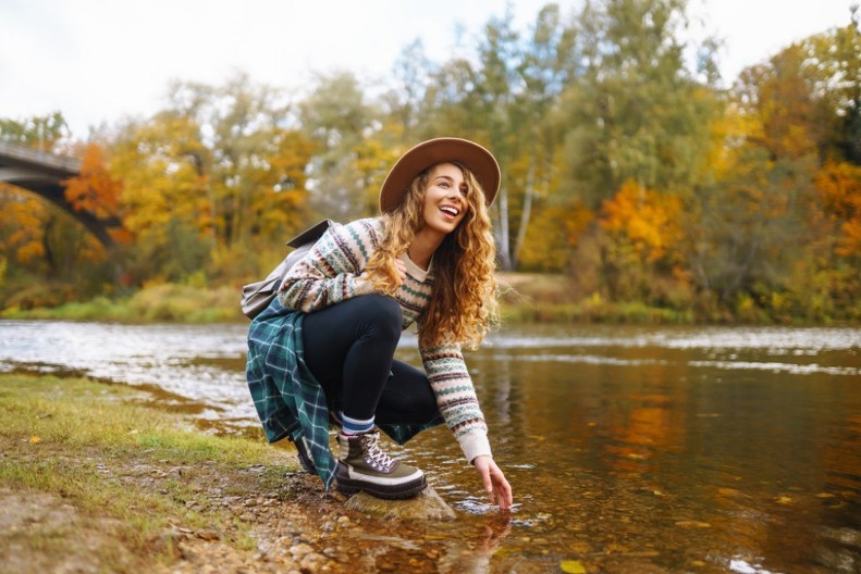 U oktobru sreća će im zakucati na vrata: Veliki uspeh i neočekivani novčani dobitak na vidiku