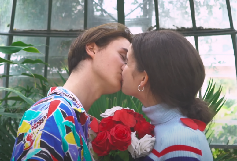 Septembar donosi ljubav: Evo koja 3 znaka konačno čeka susret iz snova, ovome se nisu nadali