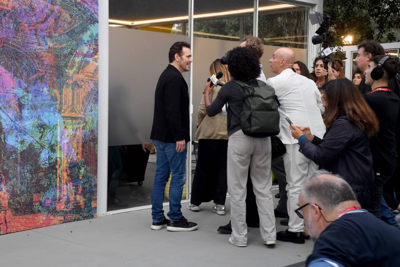 Večiti mladić: Glumac ima preko 60, a izgleda duplo mlađe, slaba je tačka žena u Srbiji