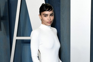 Crna suknja i tačka: Ova dužina je oduševila Srpkinje, ultra moderna i ženstvena, garantovano ćete mamiti poglede