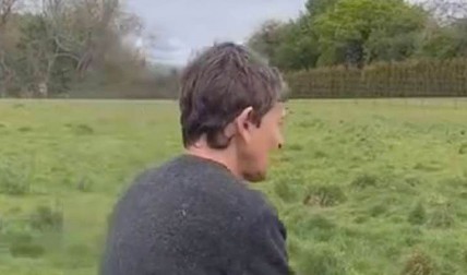 Rugalicu sačekala karma: Bivša voditeljka kinjila sve redom, ali zbog ove stvari se više ne smeje