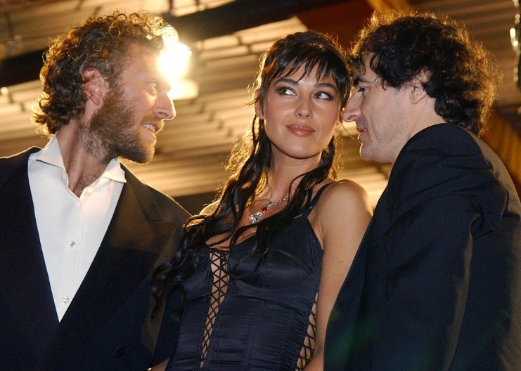 Najfatalnije žene rađaju se u ovim znakovima: Njima se frajeri nude na tacni