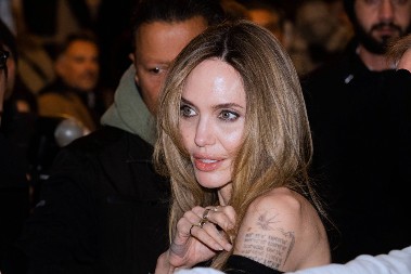 Blistavo lice bez obzira na zimu: Evo kako da održite lepotu tokom hladnoće, ključ je u ovim proizvodima