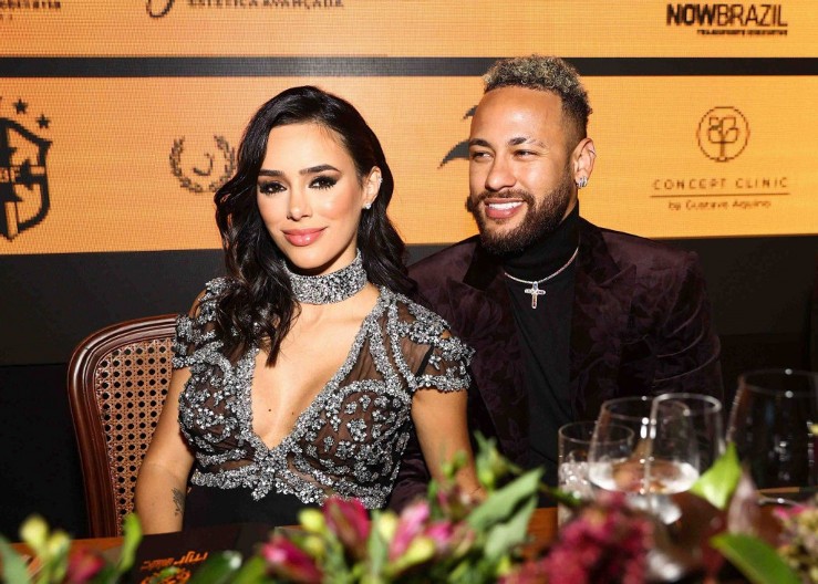 Leteće pare na sve strane, ova četiri znaka će se opariti do 4. januara: Početak godine je ključan za njih, kupaće se u novcu