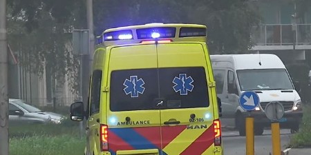 Kardiolog Miljko Ristić upozorio: Ovo je najkritičniji period za srčane bolesnike, jedna grupa ljudi najčešće završava u hitnoj