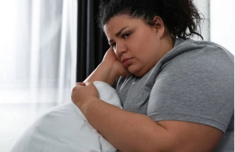 Andrijana je imala 106 kilograma i bila je nesrećna: Smršala je 35 kilograma i niko ne može da je prepozna