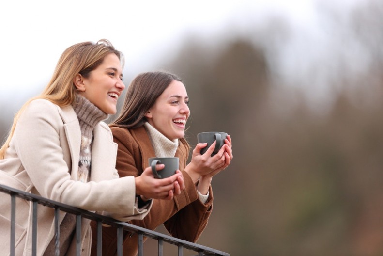 Nedeljni horoskop od 30. decembra 2024. do 5. januara 2025: Blizancima neočekivane vesti menjaju planove, Jarac rešava pitanje finansija, Škorpiji prijatna iznenađenja