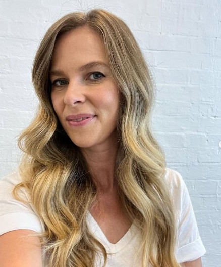 Imam 34 godine i blokirala sam broj telefona rođene majke: Svi me osuđuju, a evo zašto sam to uradila