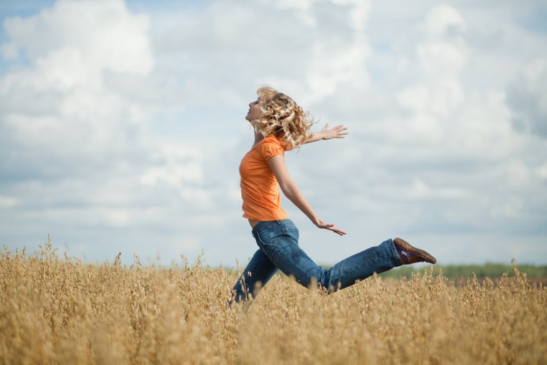 Biće posebno blagosloveni obiljem 6. maja 2025. godine: 2 znaka Zodijaka će osetiti najveći talas sreće