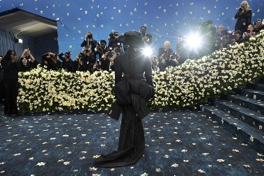 Dugo je krila trudnoću: Nije tajna da Rijana čeka treće dete, a evo kako je reagovao čuveni reper