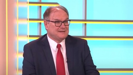 Povucite kočnicu, srce vam neće oprostiti nemar: Srbi se leče tek kad se sruše, kardiolog Tasić upozorava, zato svakih 15 minuta neko umre