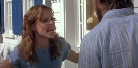 Dnevni horoskop za sredu 7. maj: Škorpiji veza zapala u ozbiljnu krizu, Ovna čeka period svađa i nepoverenja, a šta je sa ostalima?