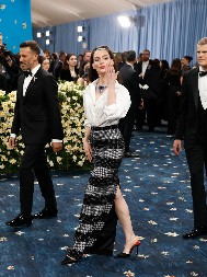 "Nema sumnje da je operisala nos": Svima je bio upečatljiv mladalački izgled poznate glumice, kažu da je promenila lični opis