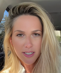 "Nemojte lagati sebe, pogledajte nas" : Evo zašto milenijalci izgledaju toliko mlado, generaciji X nije bilo svejedno...