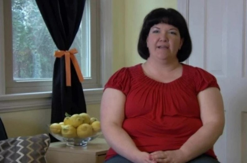 Ima 41 godinu i nevina je: U životu je poljubila samo dva muškarca i sada ima plan kako da život promeni iz korena