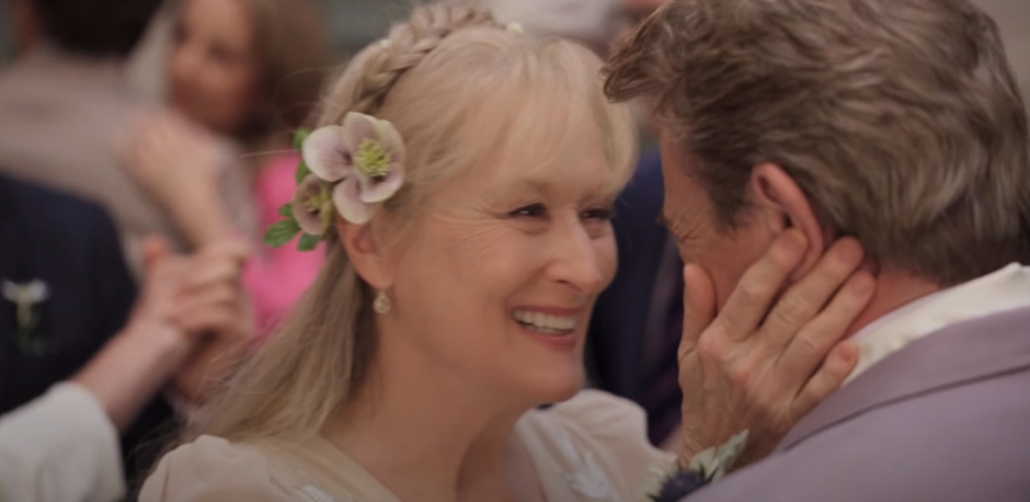 15. maj je ključan datum, tada se dešava preokret: I njima će krenuti u životu, 2 horoskopska znaka izlaze iz perioda nesreće i tuge