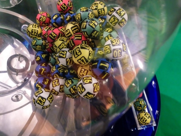 Tri astro znaka obogatiće se na igrama za sreću do 15. maja: Opariće se toliko da neće znati šta ih je snašlo