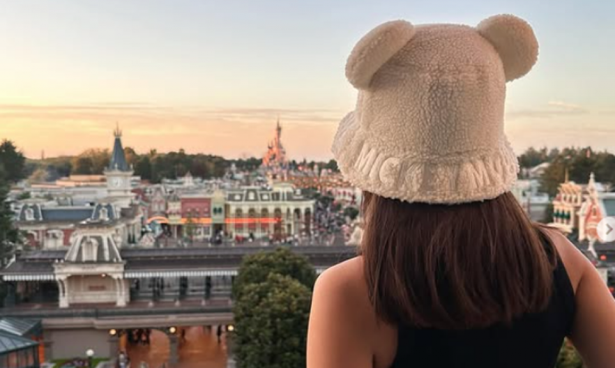 Bila je najlepša na svetu, ali to joj nije pomoglo: Manekenka prošla kroz živi pakao, rasplakala svet ovim slikama