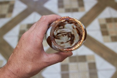 Ne bacajte tegle: Evo 8 načina kako da ih ponovo iskoristite, nećete verovati koliko su praktične