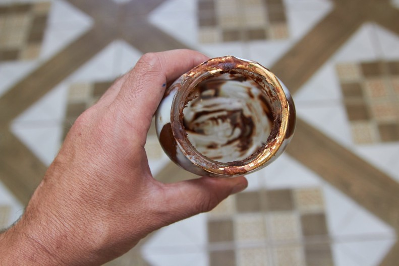 Ne bacajte tegle: Evo 8 načina kako da ih ponovo iskoristite, nećete verovati koliko su praktične