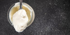 Zdraviji od grčkog jogurta  - lako se pravi kod kuće: Recept za islandski skir koji topi kilograme i jača telo