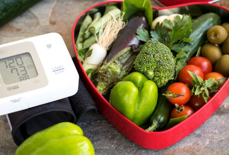 Hitno snižavanje pritiska bez tableta: Brze i prirodne metode koje momentalno deliju