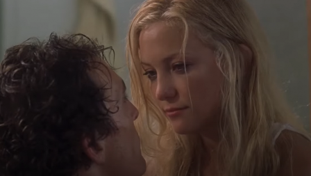 Dnevni horoskop za subotu, 10. maj: Bik može da uplovi u tajnu vezu, Rak je pod stresom, a šta je sa ostalima?