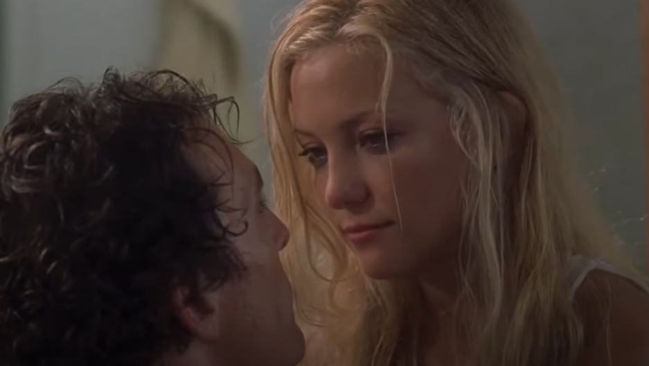 Dnevni horoskop za subotu, 10. maj: Bik može da uplovi u tajnu vezu, Rak je pod stresom, a šta je sa ostalima?