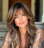 Kao lutke sa naslovne strane: Žene rođene u ova 4 znaka doterane su od glave do pete čak i kad ostaju kod kuće