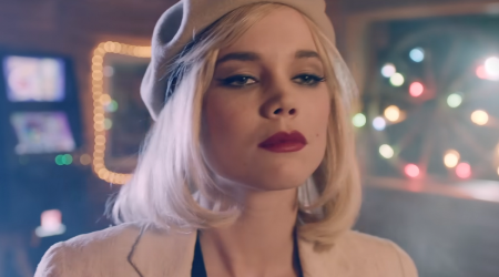 Dnevni horoskop za ponedeljak, 15. septembar: Vage će imati problem sa kičmom, kod Bikova sve stabilno