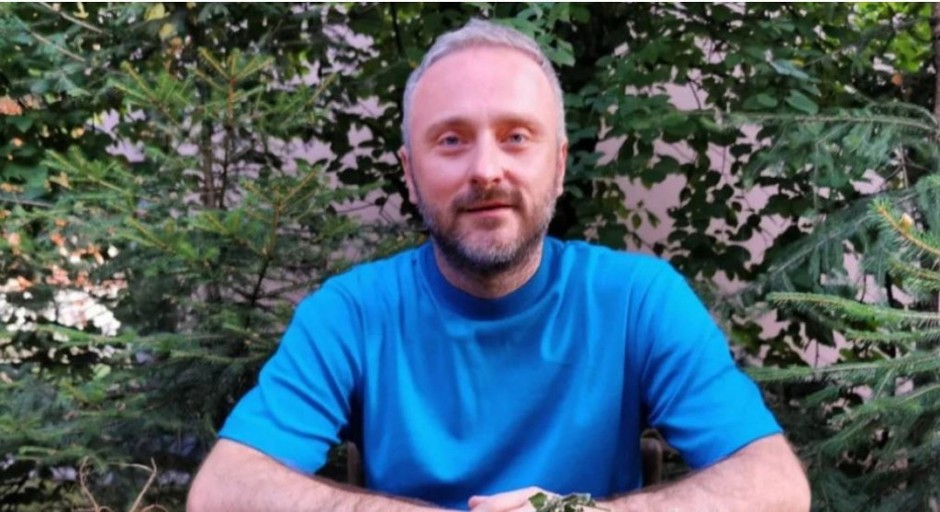 Ovo voće je spas kod alergije na ambroziju: Travar Momčilo dao recept za čaj koji će vas rešiti muka