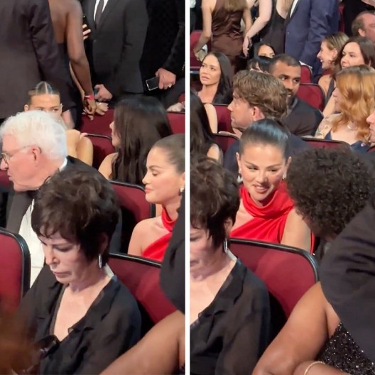 Selena Gomez ga uhvatila na delu! Tajno se dopisivao s koleginicom, njena reakcija je hit!