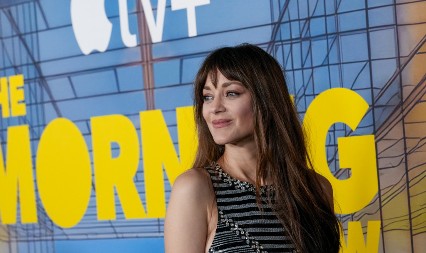 Frizera nećete zvati: Srpkinje su naučile najbolje trikove za negu kose od Francuskinja, ova stvar je ključna