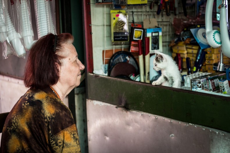 Baka se onesvestila pa se probudila misleći da je 30 godina mlađa: Lekari joj dali crnu prognozu, ali desilo se čudo