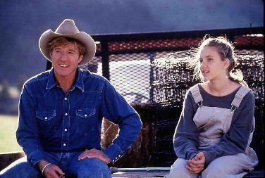 Žene su ga obožavale, a on je voleo samo jednu: Ovu glumicu Robert Redford nikada nije ni preboleo, a ni prežalio!