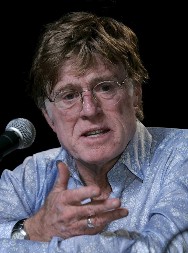 I najbolji su imali trnovit put: Evo zašto je Robert Redford želeo da odustane od glume?