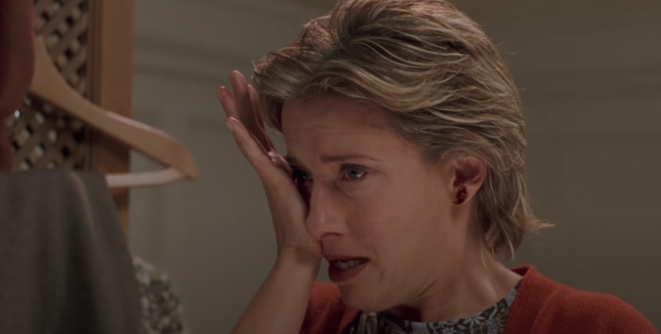 Ovi ljudi nikada neće biti srećni: Zbog jedne navike su hronično nesrećni, teraju sve od sebe, a toga nisu ni svesni