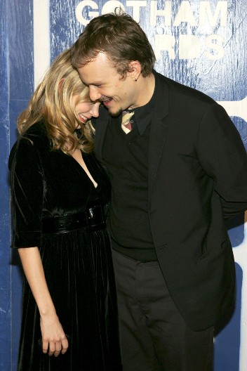 Imali su najlepšu ljubavnu priču u Holivudu: Samo što su dobili dete, velika tragedija je sve promenila