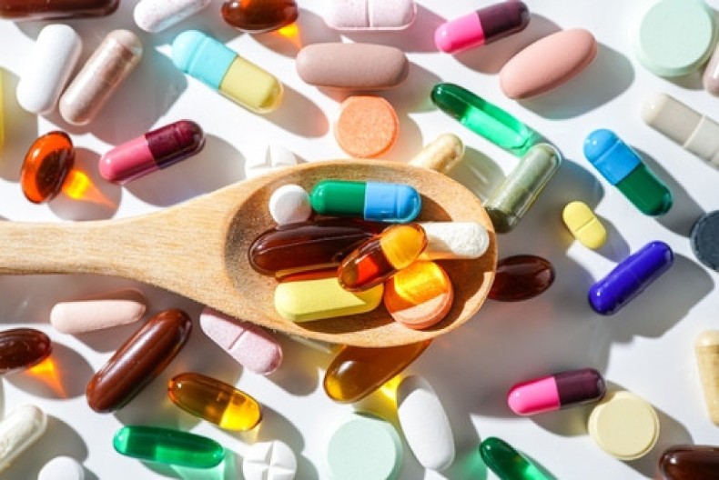 Dižu pritisak i stvaraju aritmije: Ako imate probleme sa srcem ove vitamine nikako ne bi smeli piti