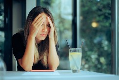 Volim ga, ali ne i njegovo prezime: Ne možete me osuđivati što bih radije zadržala svoje, ovo je živi blam