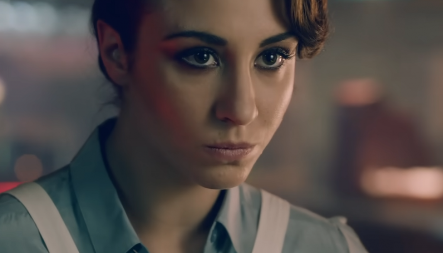 28, 29. i 30. septembar su na udaru tri horoskopska znaka: Raskoli, raspadi i totalni haos, držite se